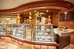 Enchanted Princess Gallery Image